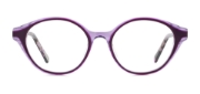 Femina 6036 Purple
