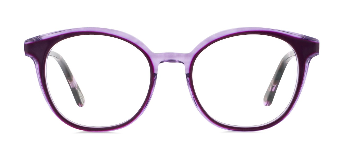 Picture of Femina 6038 Purple