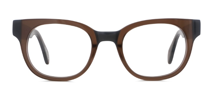 K-Collection 3005 Brown