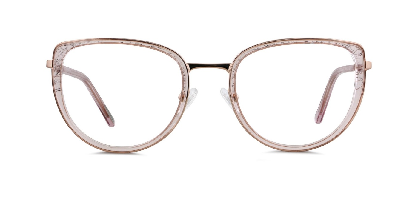 Picture of Bella 7072 Pink