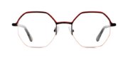 X-Look 5115 Red