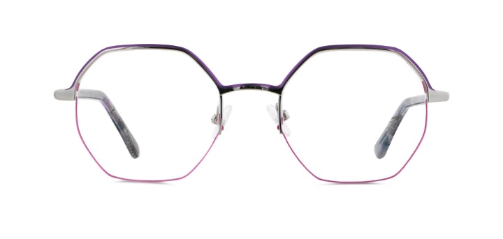 X-Look 5115 Purple