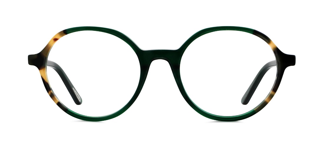 Bella 7102 Green