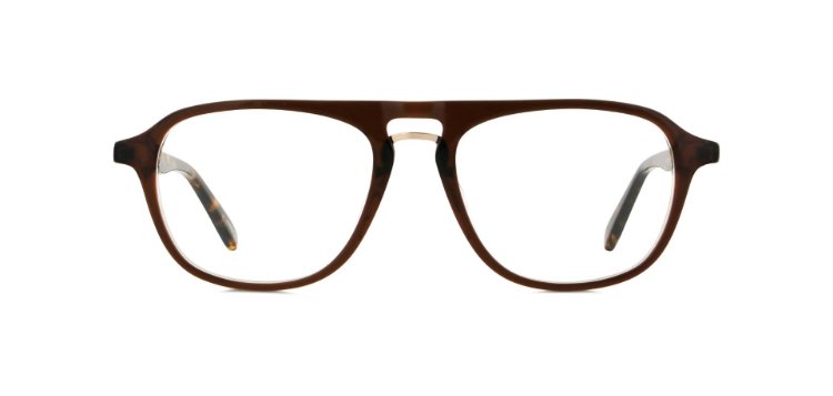 K-Collection 3020 Brown