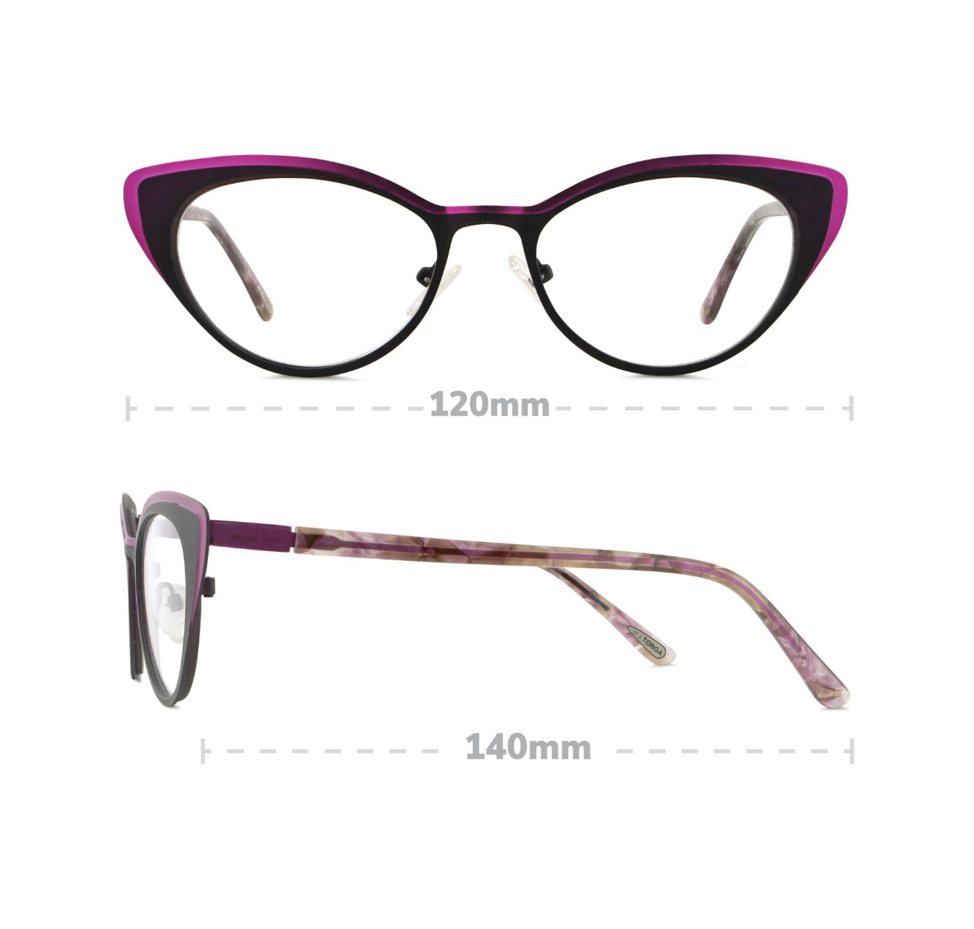 Picture of Femina 6058 Purple