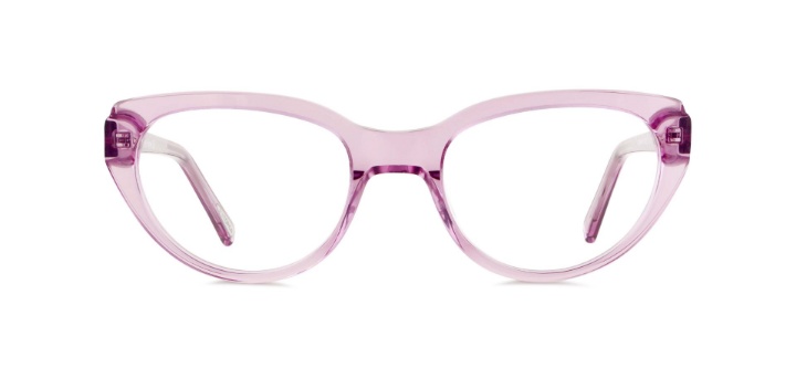 Femina 6065 Violet