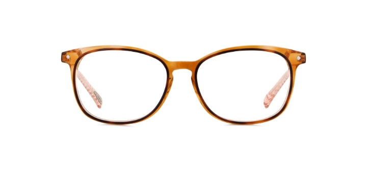 Bella 7091 Tortoiseshell 