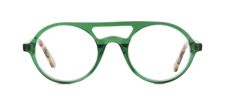 Femina 6077 Green