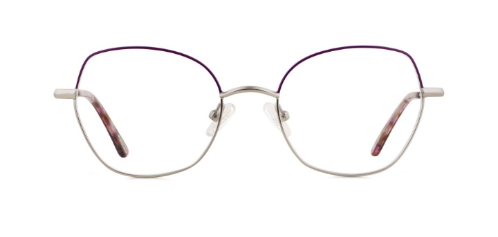 Femina 6070 Purple