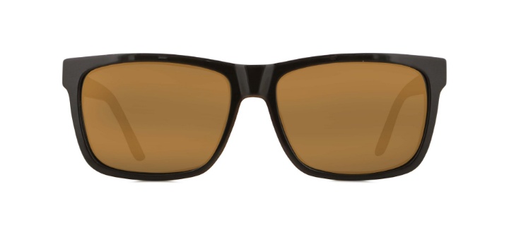 Americana 8054 Brown