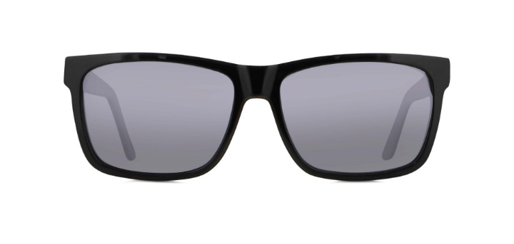 Americana 8054 Black