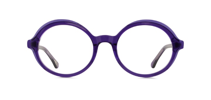 Femina 6085 Purple