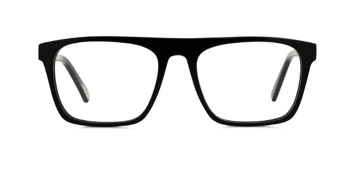 Torga Optical Ireland Glasses Online Latest Eyewear Styles Comfortable Vision Solutions