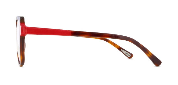 Bella 7121 Tortoiseshell