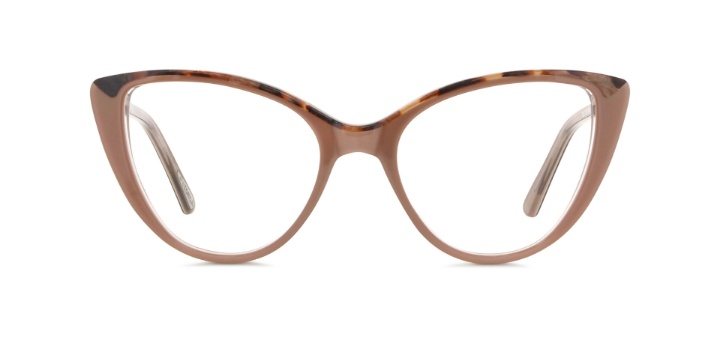 Bella 7130 Brown