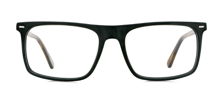 Tech 6069 Blue
