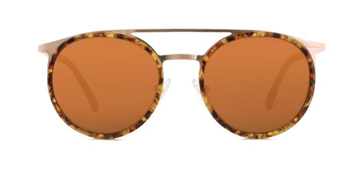 K-collection 3030 Tortoiseshell 