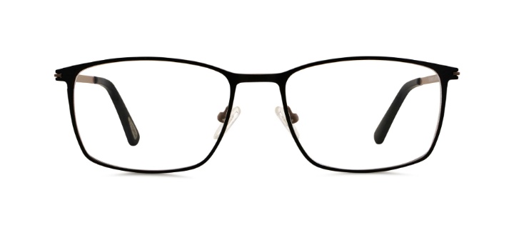 Tech 6066 Brown