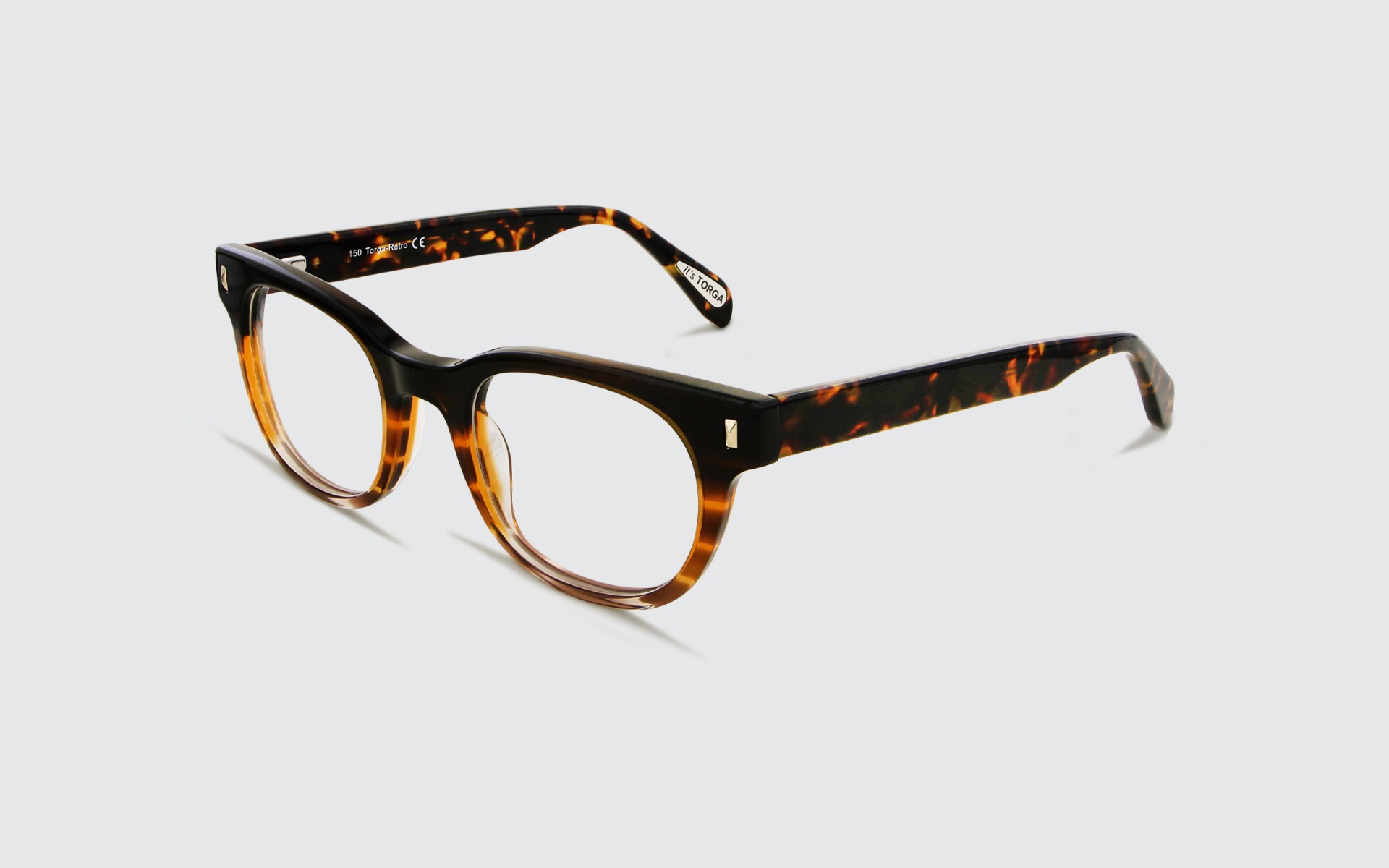 Torga Optical Ireland – Glasses Online, Latest Eyewear Styles ...