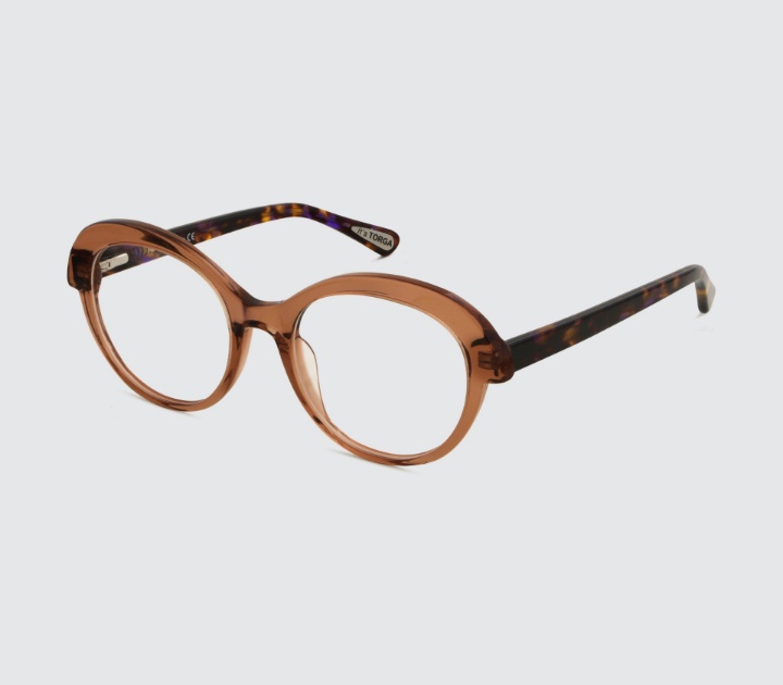 Femina 6106 Brown