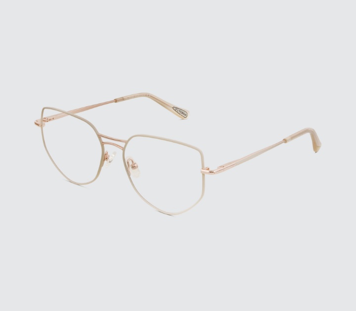 Americana 8066 Beige Gold