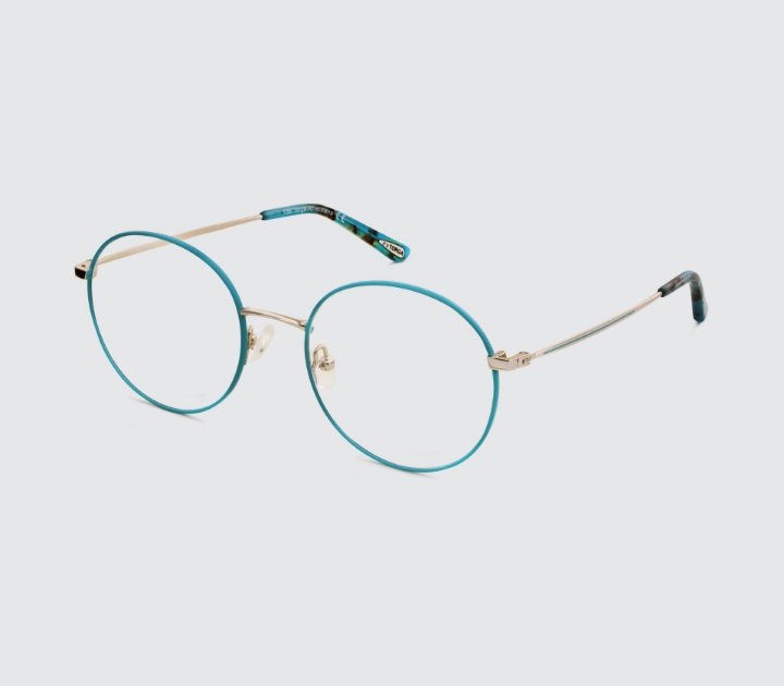 Americana 8067 Green Gold