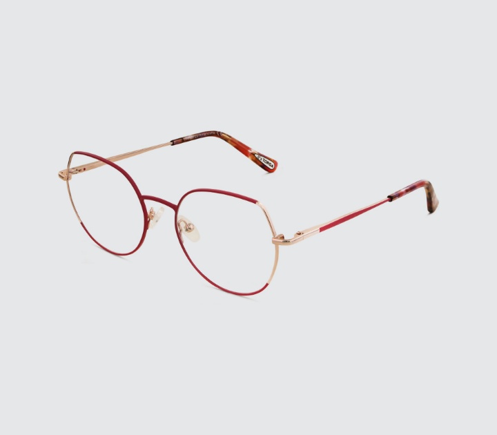 Americana 8069 Pink