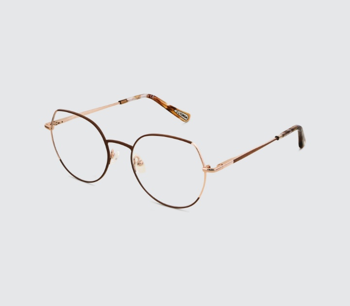 Americana 8069 Brown