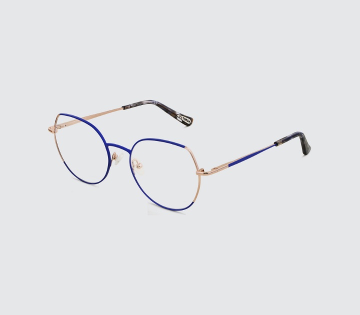 Americana 8069 Blue