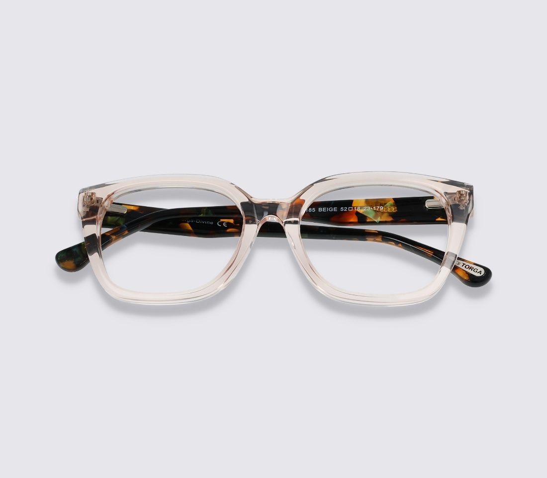 Divine 7185 Beige